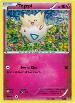 Togepi