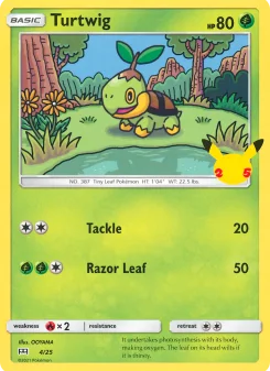 Turtwig