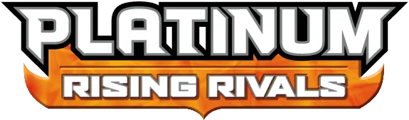 Rising Rivals