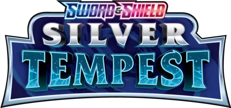 Silver Tempest