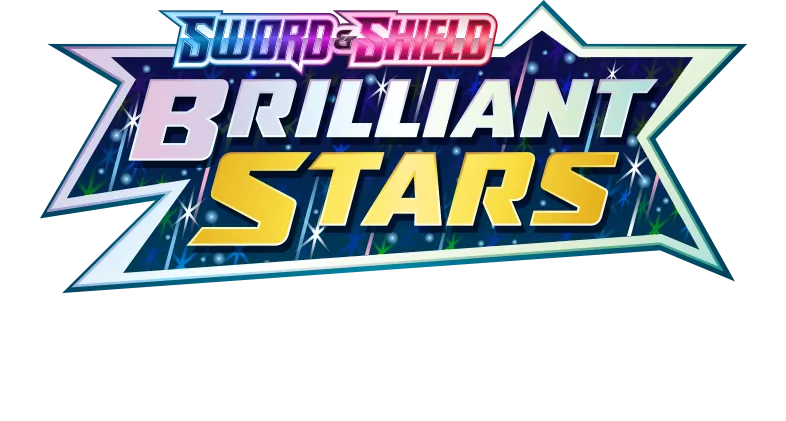 Brilliant Stars